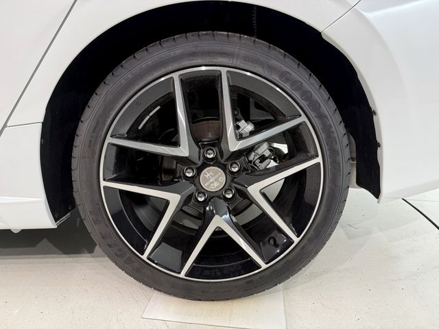 M55