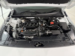 M55