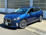 BMW 2 Series Active Tourer
