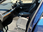 BMW 2 Series Active Tourer