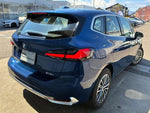 BMW 2 Series Active Tourer
