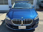 BMW 2 Series Active Tourer