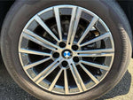 BMW 2 Series Active Tourer