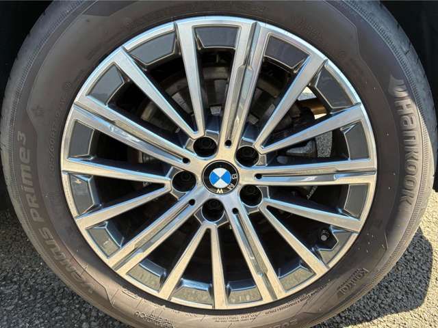 BMW 2 Series Active Tourer