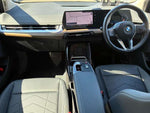 BMW 2 Series Active Tourer