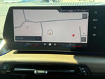 BMW 2 Series Active Tourer