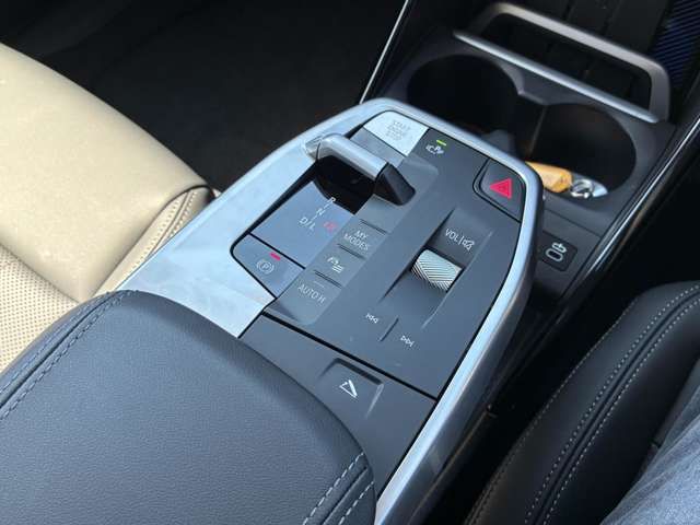 BMW 2 Series Active Tourer