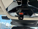 BMW 2 Series Active Tourer