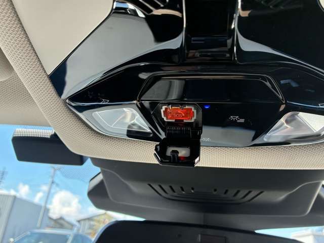 BMW 2 Series Active Tourer