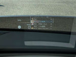 BMW 2 Series Active Tourer