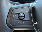 BMW 2 Series Active Tourer