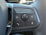 BMW 2 Series Active Tourer