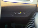 BMW 2 Series Active Tourer