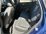 BMW 2 Series Active Tourer