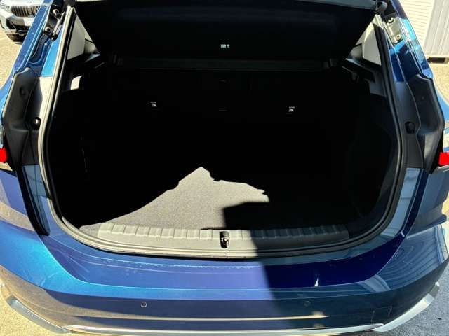 BMW 2 Series Active Tourer