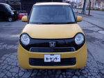 N-ONE 4WD