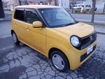 N-ONE 4WD