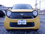 N-ONE 4WD
