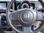 N-ONE 4WD