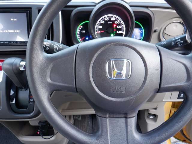 N-ONE 4WD