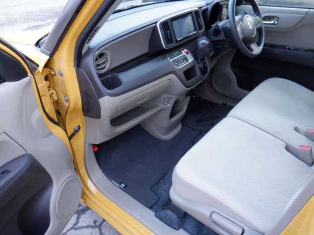N-ONE 4WD