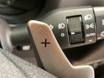 LEXUS NX200t