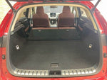 LEXUS NX200t