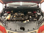 LEXUS NX200t