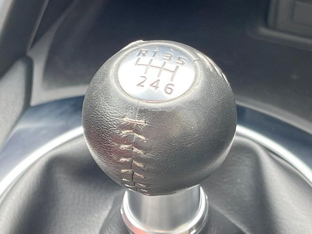 ROADSTER RF