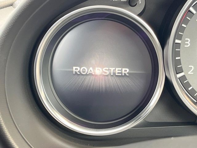 ROADSTER RF