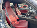 ROADSTER RF