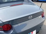 ROADSTER RF