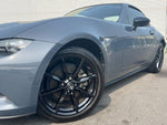 ROADSTER RF