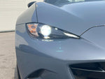 ROADSTER RF