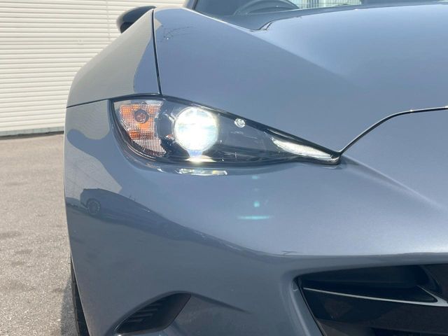ROADSTER RF