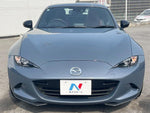 ROADSTER RF