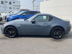 ROADSTER RF
