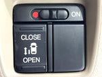 N-BOX 4WD