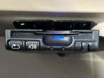 N-BOX 4WD