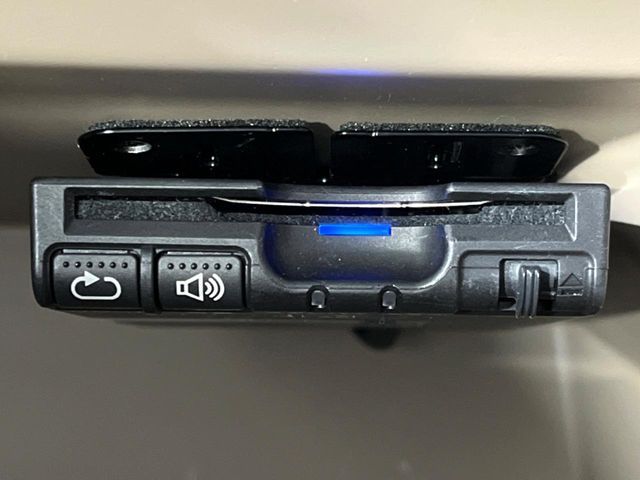N-BOX 4WD