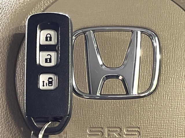 N-BOX 4WD