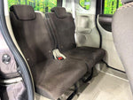 N-BOX 4WD
