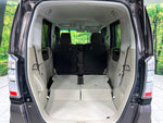 N-BOX 4WD