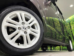 N-BOX 4WD