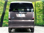 N-BOX 4WD