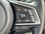 IMPREZA SPORT 4WD