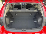 IMPREZA SPORT 4WD