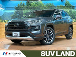 RAV4 4WD
