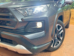 RAV4 4WD