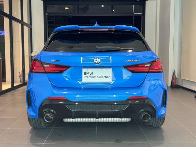 BMW 1series